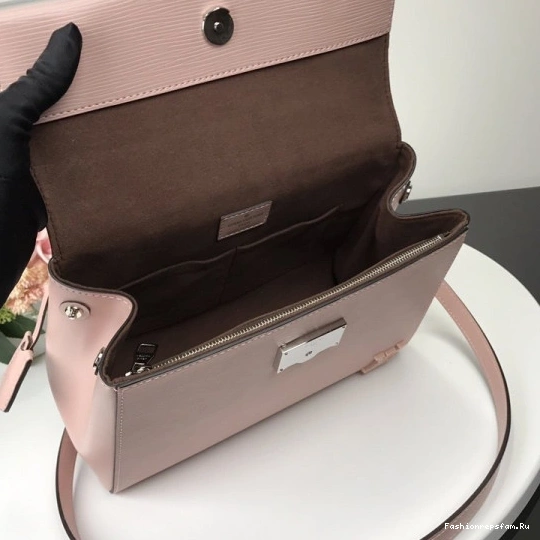 FS CHEAP CHANELUNY BB Vuitton Louis 0717